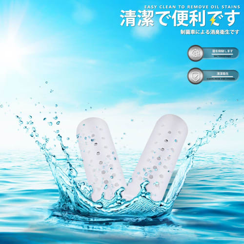 Silicone Toe Cots, Toe Caps, Protectors, Toe Protection Caps with Impact Gel, Toe and Nail Protection Caps, Big Toe Caps, Breathable, Washable, Fricti