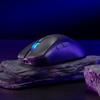 ASUS ROG Harpe Ace II Tri-Mode Wireless Gaming Mouse