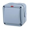 110*180*130mm Case Outdoor Switch 158*90*60mm 170*220*110 Mm Split Aluminum