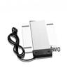 HIBON Electric Heating Plate