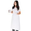 Link Kitchen Wear Cooks Sublimation Apron