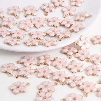 Creazione di gioielli e bijoux – Componenti e accessori per bijoux