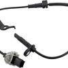 Honda ABS Sensor Right 57450-T2F-A01