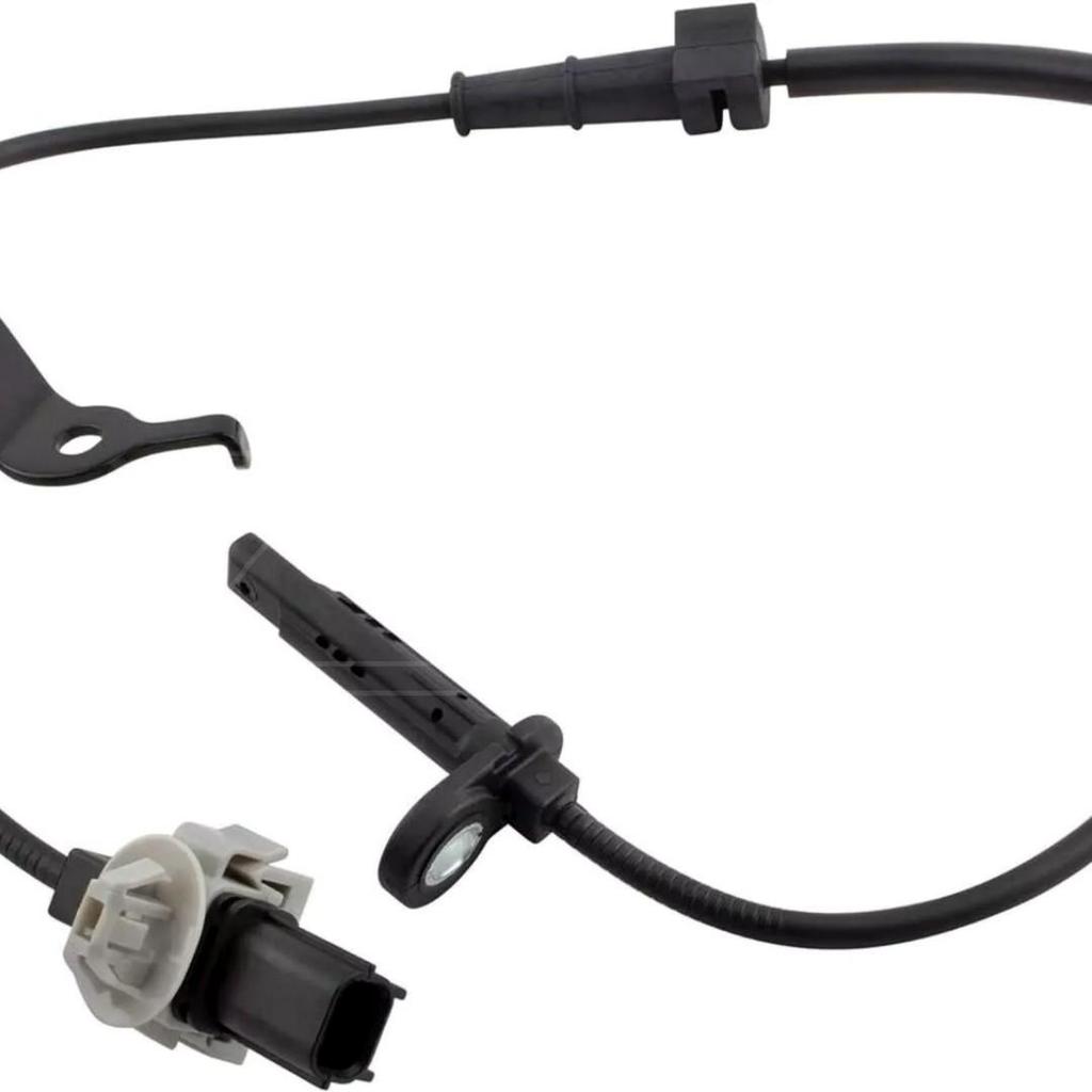 Honda ABS Sensor Right 57450-T2F-A01