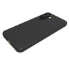 10Pcs/Pack For Samsung Galaxy A36 5G Case Anti-Fingerprint Soft TPU Protective Cover