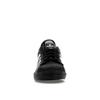 Adidas Superstar 82 Black White Unisex Sneakers Core-Black Cloud-White JI2026