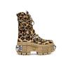 Botas – Botas