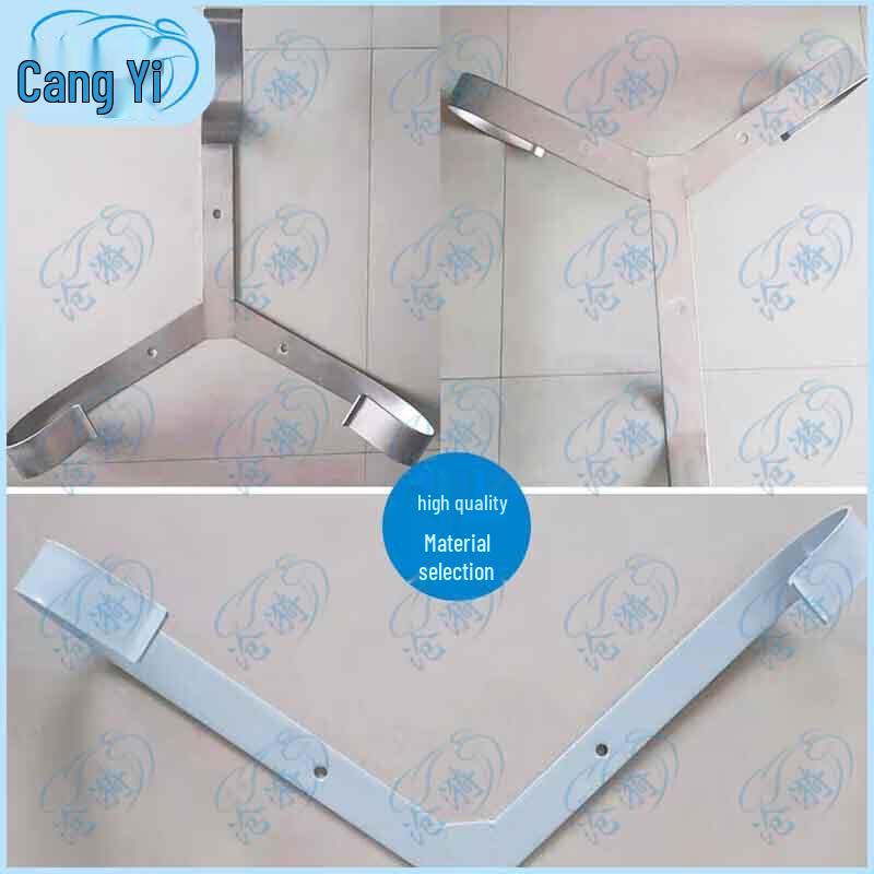 Marine Lifebuoy Bracket