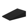 Cuscino Livellatore Ergonomico per Sedile Auto in Memory Foam Rialzo Altezza Cuscino Sollievo dalla Fatica per Viaggio Guida Lunga
