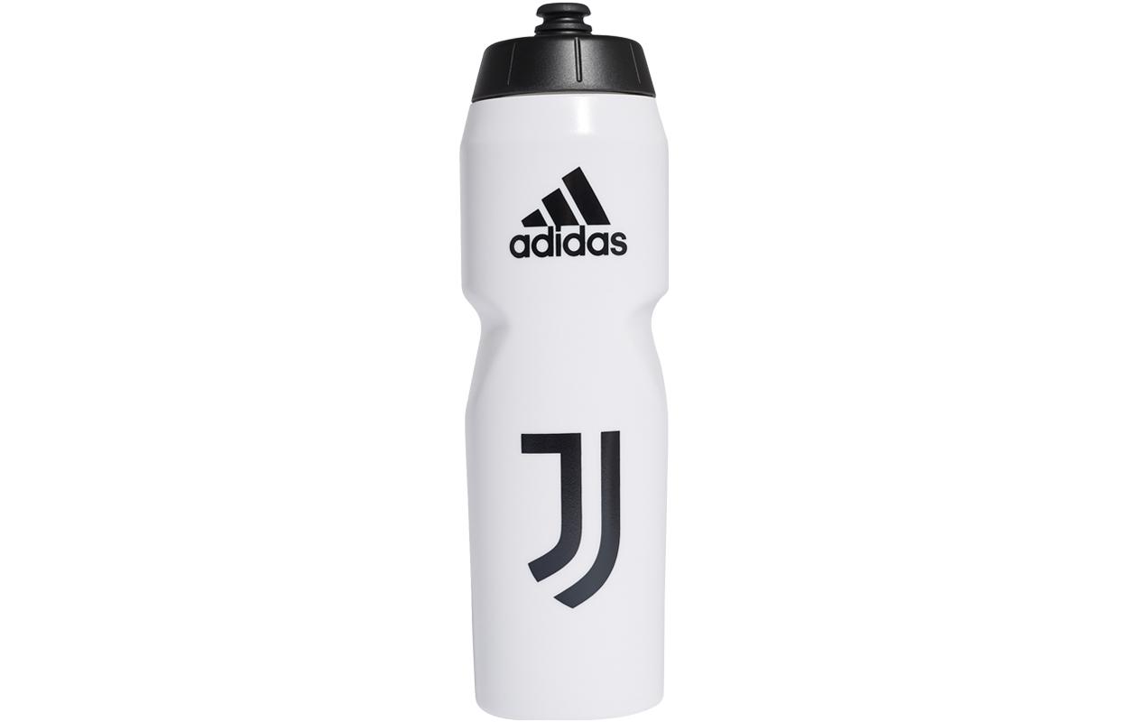 Adidas Sports Water Bottle Kettle GU0124
