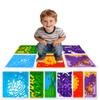 Jogos educativos e didáticos – Brinquedos educativos