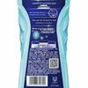 Clear Men Hydrating Balance Oil Control Body Wash 720ml