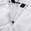 Alpine Pro Pants LPAB676