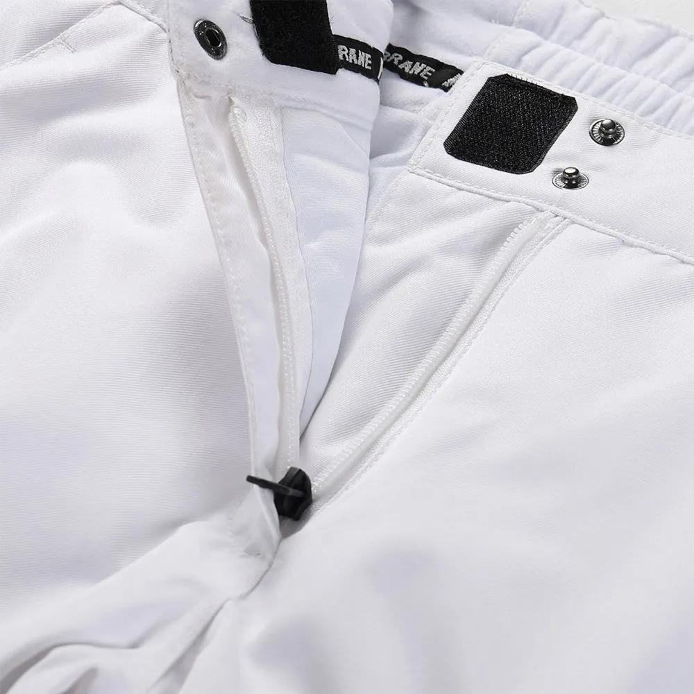 Alpine Pro Pants LPAB676