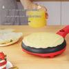 Liven LPBC-10 Pancake & Crepe Maker