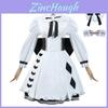 Exciting Yoisaki Kanade Cosplay Costume For Games And Anime Featuring Comfortable Polyester Fabric For All Genders