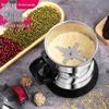Eletrónicos para a cozinha – Moinhos de café elétricos