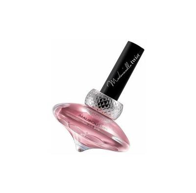 Mauboussin Mademoiselle Twist Eau De Parfum