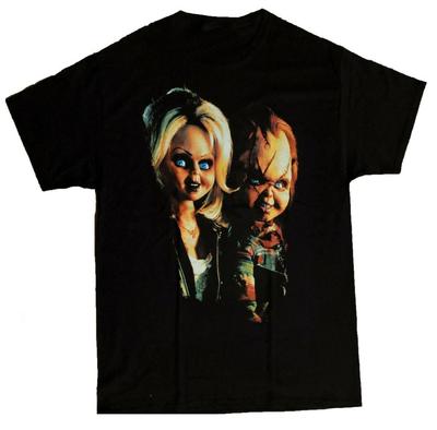 Tops – Camisetas
