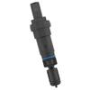 For Mitsubishi Carisma 1997-2003& Space Star I 1998-2004 Compatible 5 Pcs MR329500 VEHICLE SPEED SENSOR Replacement