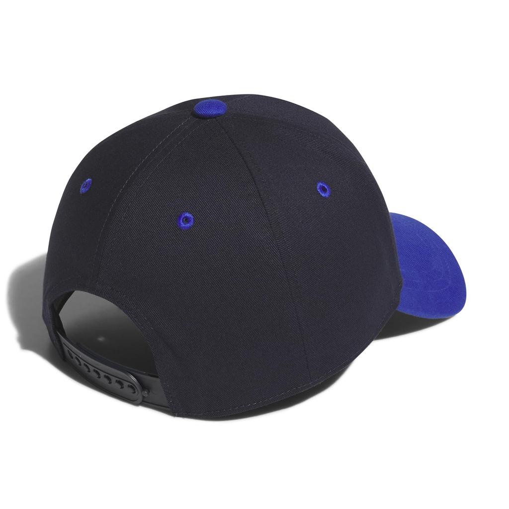 Adidas JMT51 Legend Ink Cap OSFC Kids' (IM5197)