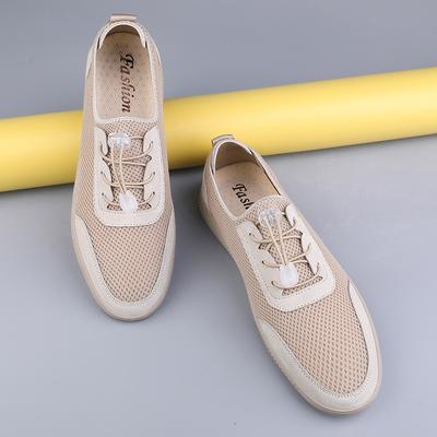 Scarpe da uomo – Sneakers