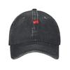 Turkish Flag Turkey Proud Unisex Style Baseball Cap Distressed Washed Hats Cap Vintage Outdoor Adjustable Fit Snapback Cap