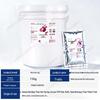 Wanxiaoling Ozone Powder Pool Water Clarifier
