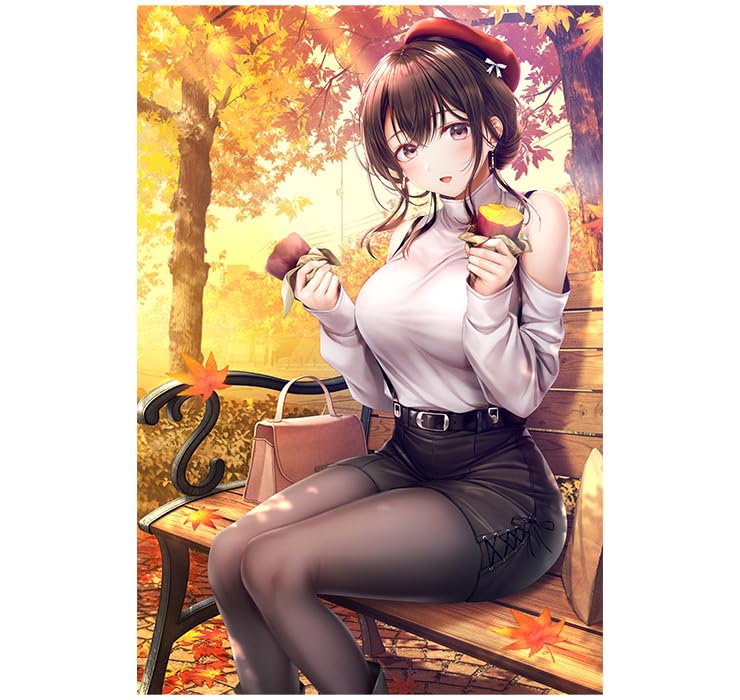 

[Amazon.co.jp Ebiten Exclusive] Uniform Girlfriend 2 Mio Love Box Game Set Famitsu DX Pack Windows