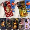 Doge Meme Cheems Phone Case For POCO X3 X5 F5 Pro F3 M5s C40 X4 F4 GT Cover For Xiaomi 11T 12T 13 Pro 12 Lite