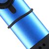 5 Membrane Instrument, Good Companion, Lightweight, Compact, Practical Gift with String, Mini Toy