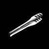 316 Stainless Steel BBQ Tongs 24cm