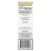 MaryRuth's, Organic Turmeric Liquid Extract, Alcohol-Free, 1,190 mg, 1 fl oz (30 ml)