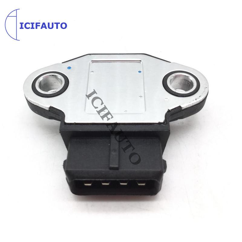 27370-38000 Zündaussetzer-Sensor für Hyundai Santa Fe Sonata XG300 350 Kia Optima 27370-38010, 27300-38010