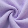 Graphic Dark Purple Butterfly Pattern Printed Hoodies Women's Vintage Y2k Sweatshirts Casual Hooded Clothes Kawaii Pullovers