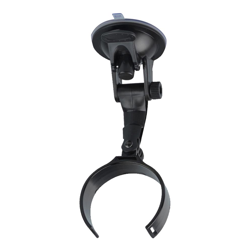 12V Araba Isıtıcı Buz Çözücü Buğu Çözücü Don Kar Sis Giderme Makinesi Pencere Ön Cam Buğu Giderme Buz Çözme Isıtıcı Otomobil Aksesuarları