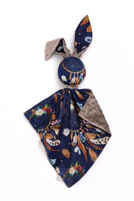 Muñecas y Peluches – Peluches