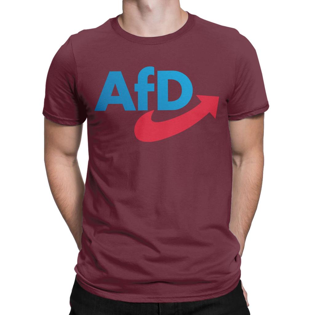 Tee Shirt for Men Women Gift Idea T Shirts  100% Cotton Clothes