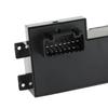 Master Power Window Switch Control 93570-2L910 For Hyundai I30 FD 2007-2012