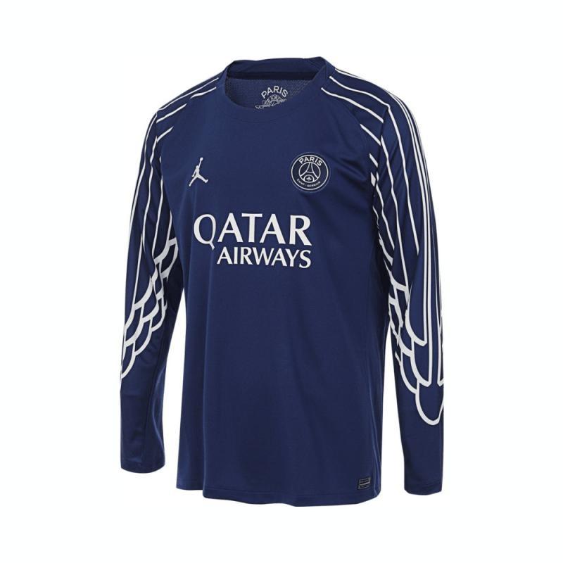 JORDAN Paris Saint Germain 2024/25 Stadium