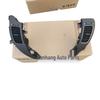 Kia K3 Air Vent Trim Panel for Dashboard, Semi-circular Design (Part 97410b5000)