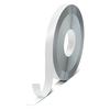 Tesa Acxplus 73210 Ruban Double Face Transparent 19 X 25 1000 µm