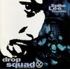 CD VARIOUS - Soundtrack From Drop Squad MGD4028 MCA-GRP 1994 US Rap & Hip-Hop/R&B Used