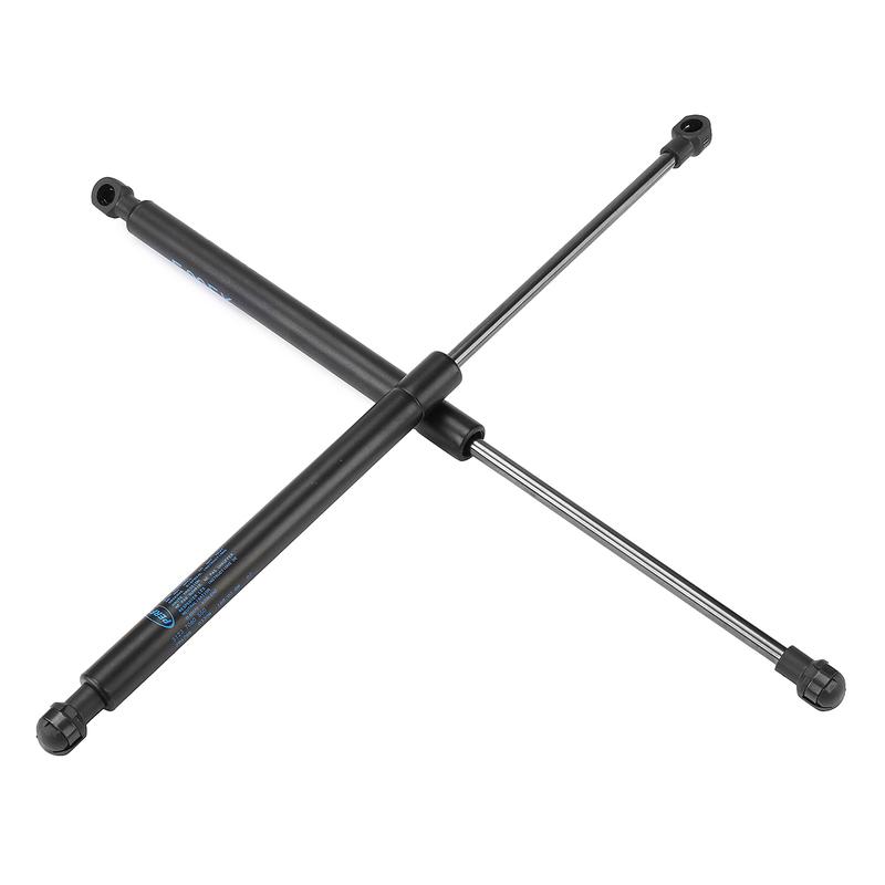 2pcs Car Struts Bar Support Rod Car Front Bonnet Hood Lift Gas Shock For BMW 3 Series E90 E91 E92 E93 2005-2013