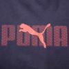 New PUMA Graphics PUMA Logo Men's Tee 688945-16