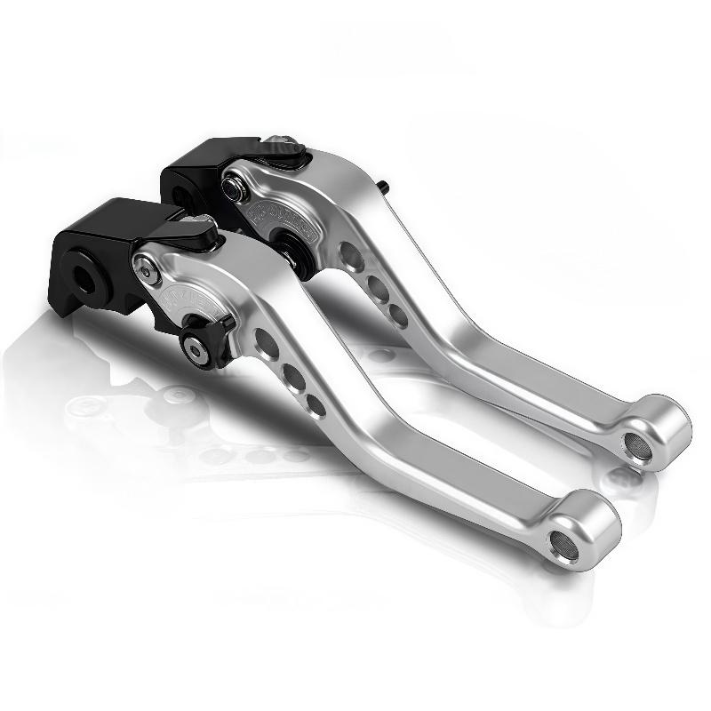 Brake rod For Honda CB1000R NeoSportCafe 2018 2019 2020 2021 2022 Motorcycle Adjustable Brake Clutch Lever brake handle 18-22