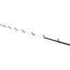 Shimano Saber Master Bb 73 Ml190 [boat Rod]