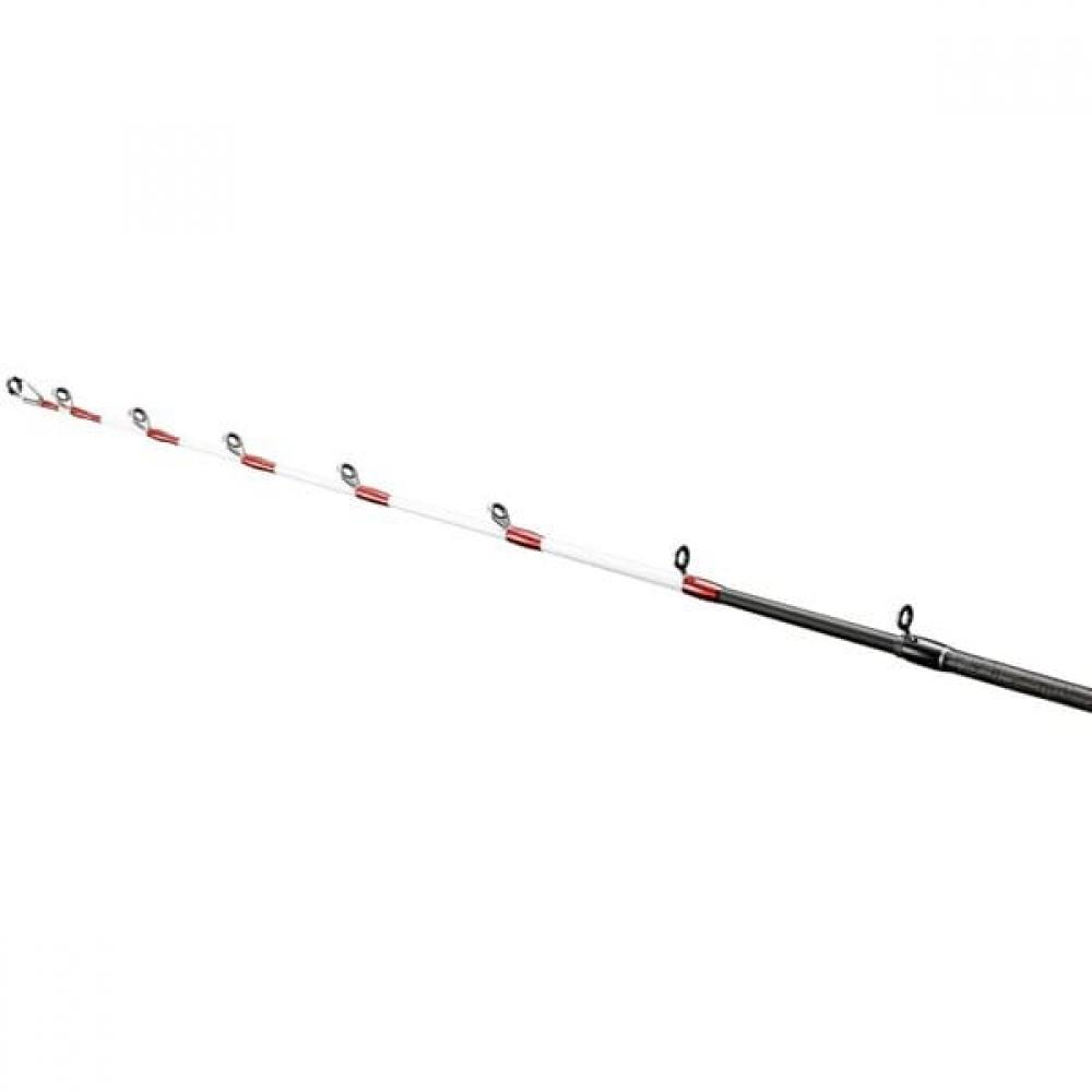 Shimano Saber Master Bb 73 Ml190 [boat Rod]