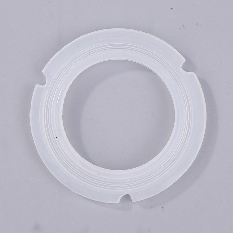 51Mm Kahve Makinesi Sapı Sızdırmazlık Halkası Aksesuarları Silikon Kauçuk Halka Sızdırmazlık Contası Kauçuk Halka