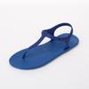 Moochuu Sandal Blue-Blue
